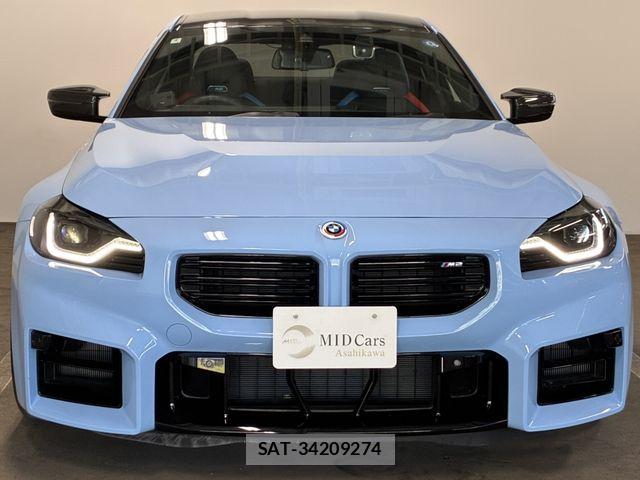 Bmw M2 2024-04 7390976-1