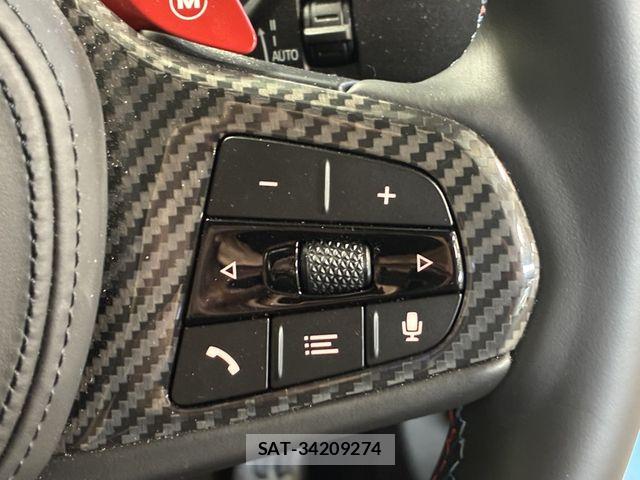 Bmw M2 2024-04 7390976-19