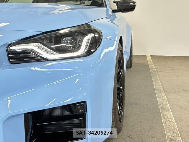 Bmw M2 2024-04 7390976-28
