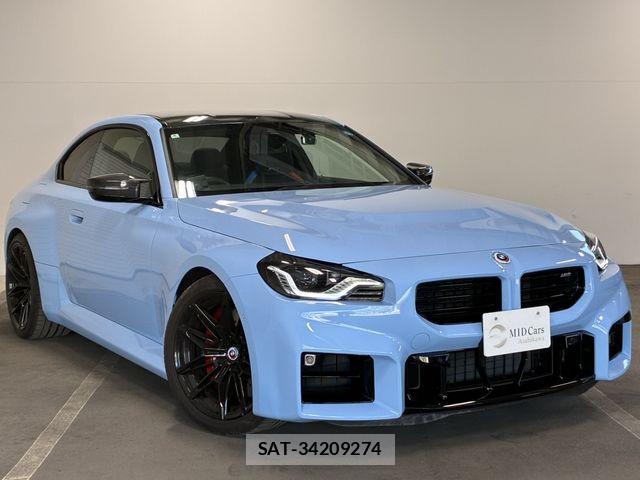Bmw M2 2024-04 7390976-2