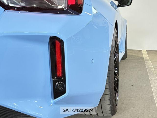 Bmw M2 2024-04 7390976-29