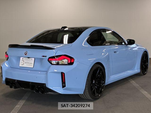 Bmw M2 2024-04 7390976-3