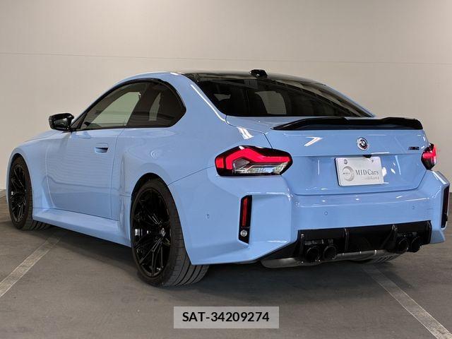 Bmw M2 2024-04 7390976-4