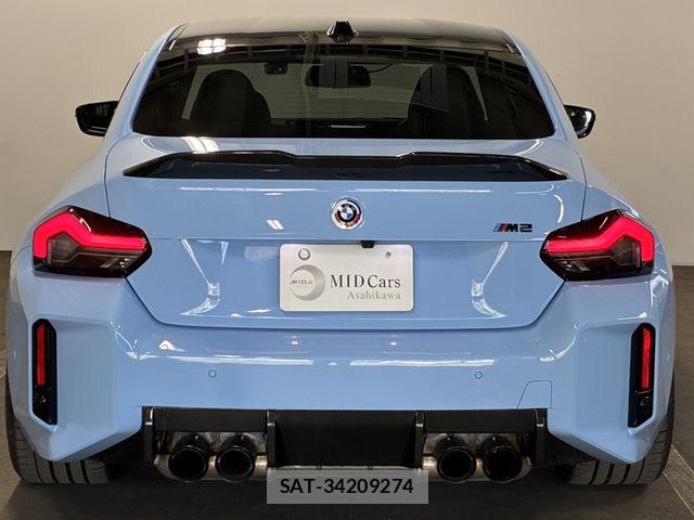 Bmw M2 2024-04 7390976-5