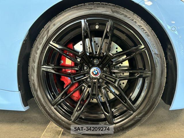 Bmw M2 2024-04 7390976-6