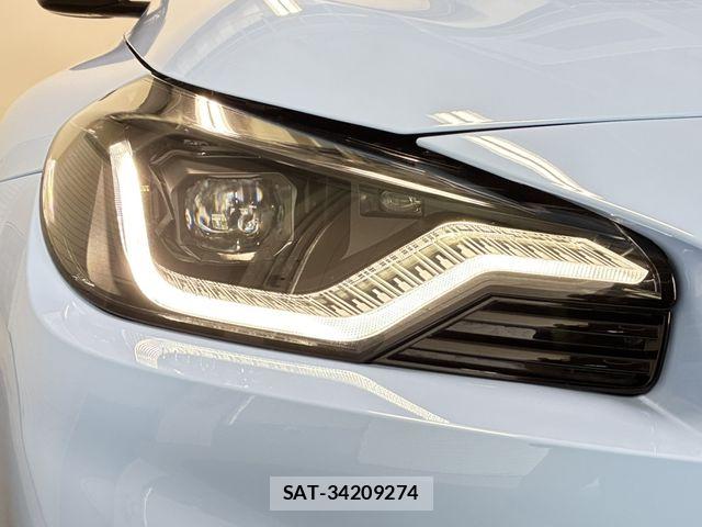 Bmw M2 2024-04 7390976-7