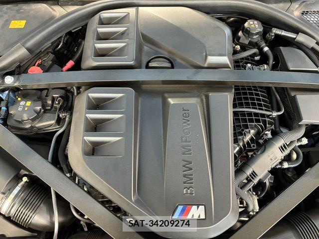 Bmw M2 2024-04 7390976-8