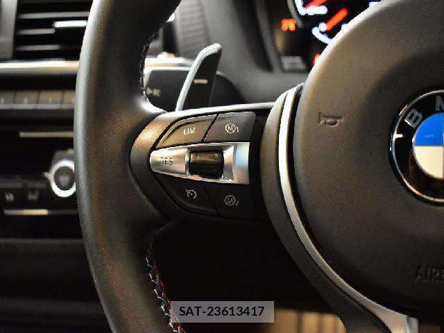Bmw M2 2021-06 7391505-9