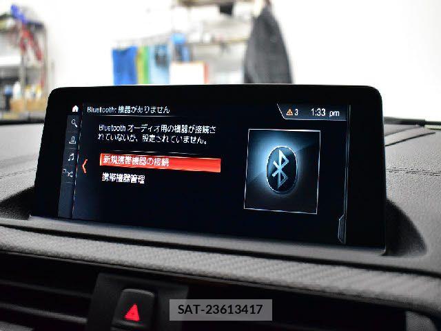 Bmw M2 2021-06 7391505-10