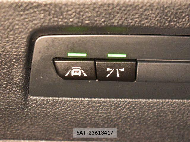 Bmw M2 2021-06 7391505-11