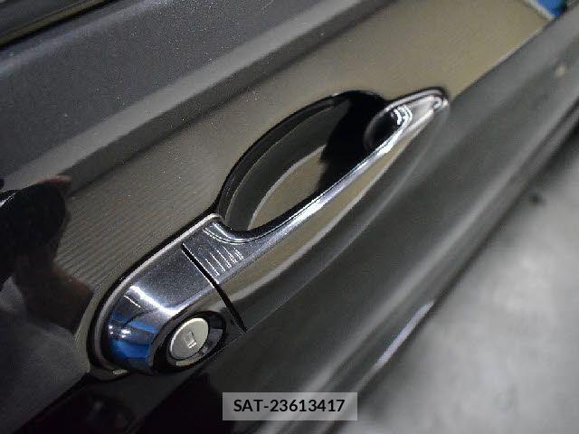Bmw M2 2021-06 7391505-13