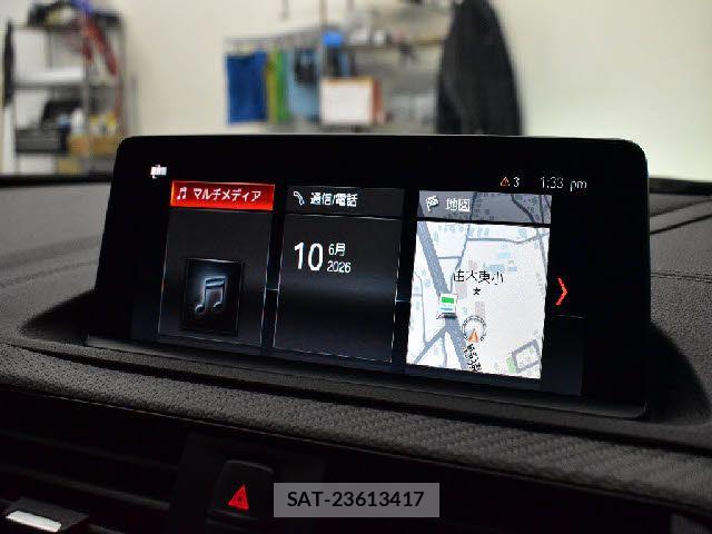 Bmw M2 2021-06 7391505-14