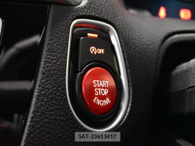 Bmw M2 2021-06 7391505-15