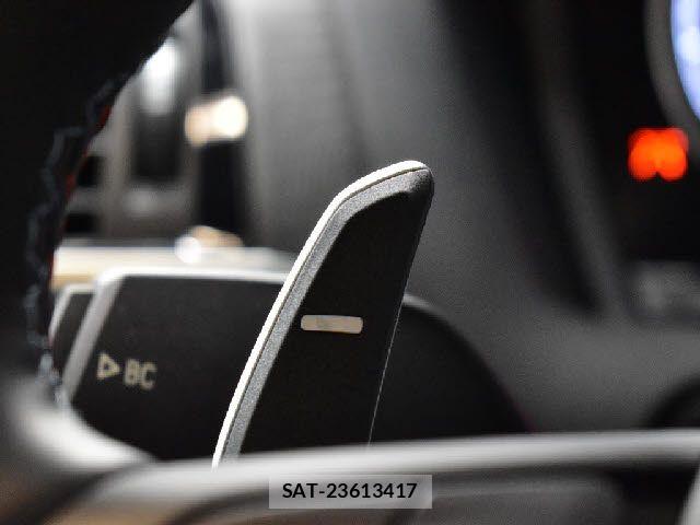 Bmw M2 2021-06 7391505-16