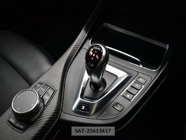 Bmw M2 2021-06 7391505-17