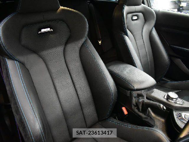 Bmw M2 2021-06 7391505-20