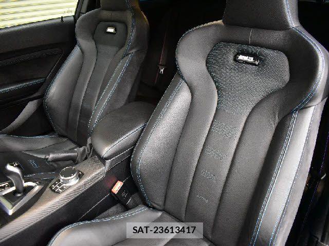 Bmw M2 2021-06 7391505-21