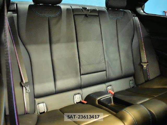 Bmw M2 2021-06 7391505-22