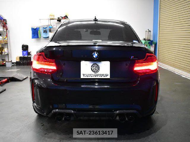 Bmw M2 2021-06 7391505-26