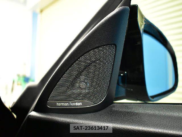 Bmw M2 2021-06 7391505-3