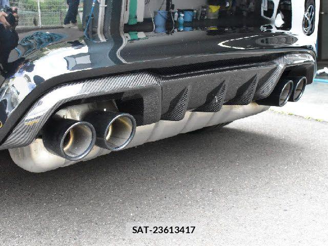 Bmw M2 2021-06 7391505-4