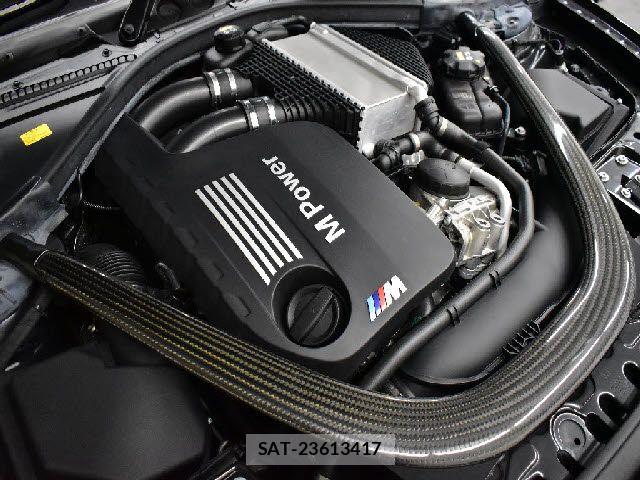 Bmw M2 2021-06 7391505-5