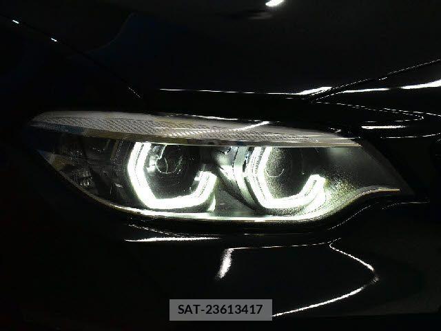 Bmw M2 2021-06 7391505-6