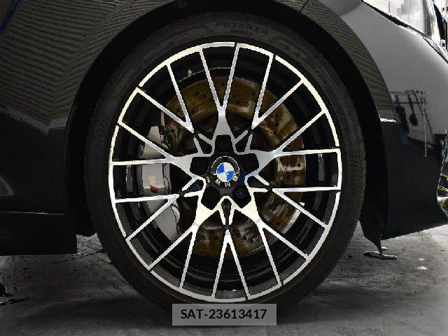 Bmw M2 2021-06 7391505-7