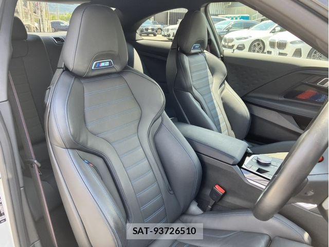 Bmw M2 2023-06 7453207-9