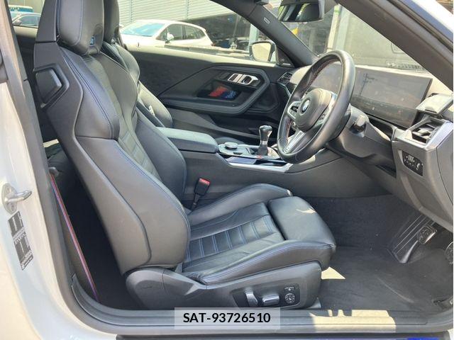 Bmw M2 2023-06 7453207-10