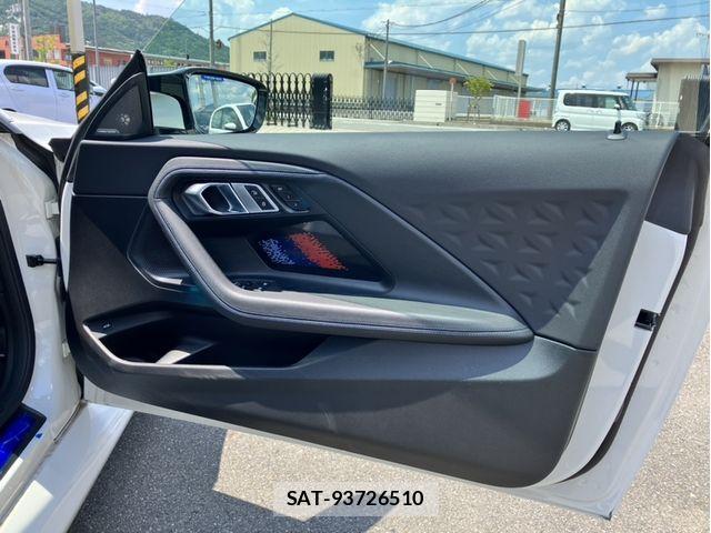 Bmw M2 2023-06 7453207-12