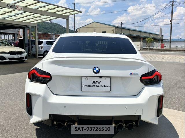 Bmw M2 2023-06 7453207-13