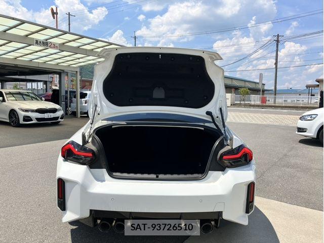 Bmw M2 2023-06 7453207-14