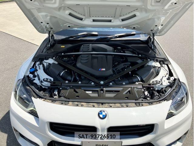 Bmw M2 2023-06 7453207-16