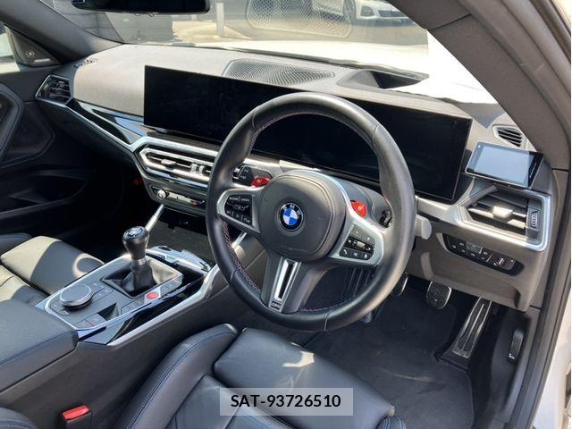Bmw M2 2023-06 7453207-1