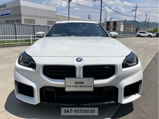 Bmw M2 2023-06 7453207-3