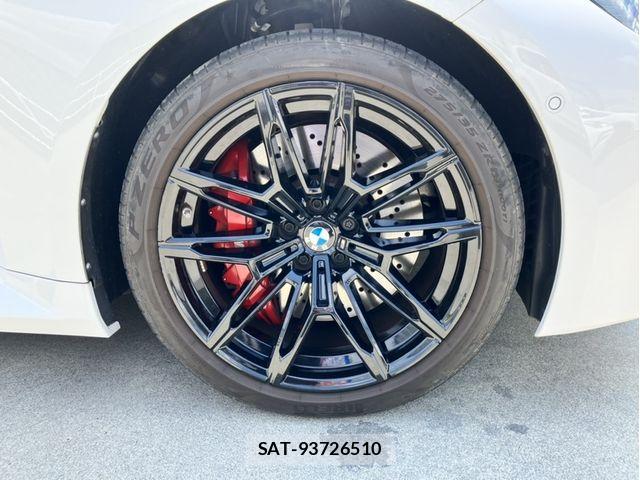 Bmw M2 2023-06 7453207-4
