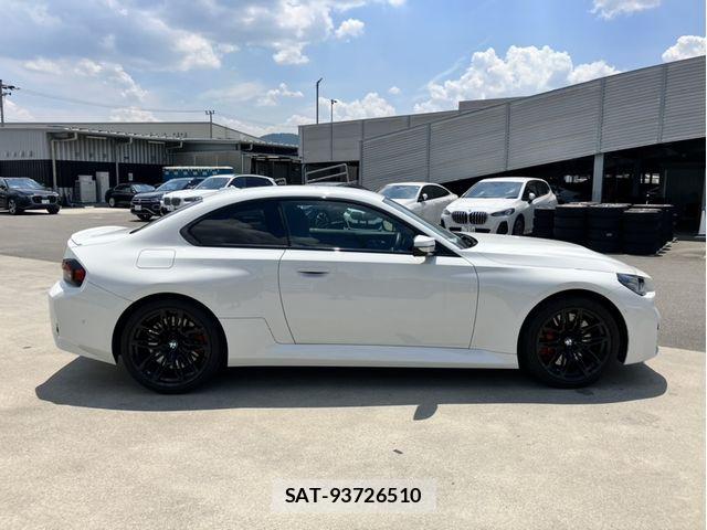 Bmw M2 2023-06 7453207-5