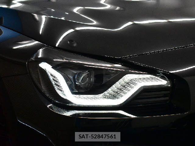 Bmw M2 2023-10 7615253-9