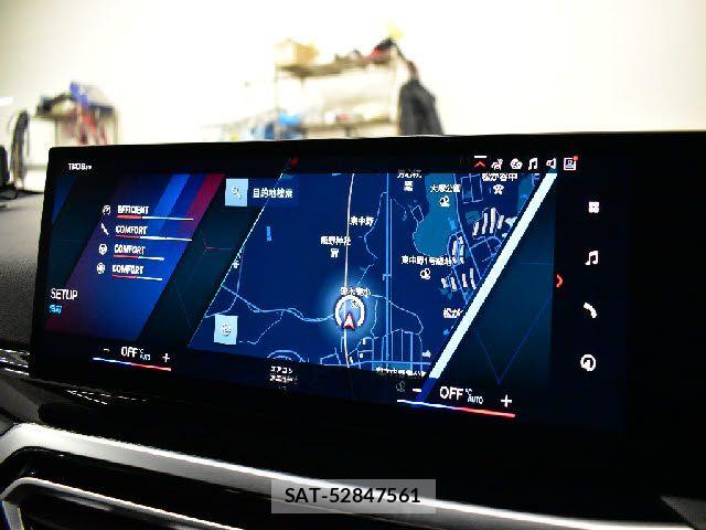 Bmw M2 2023-10 7615253-10