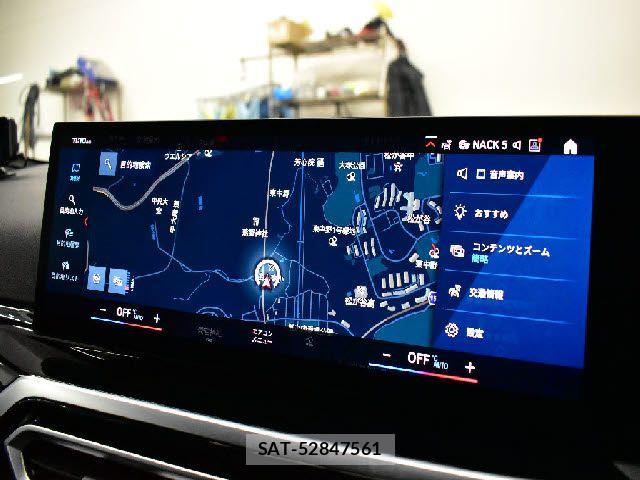 Bmw M2 2023-10 7615253-12