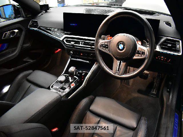 Bmw M2 2023-10 7615253-15