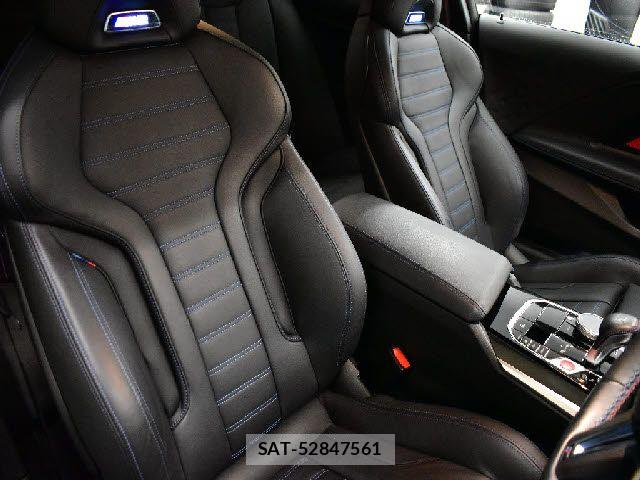 Bmw M2 2023-10 7615253-17
