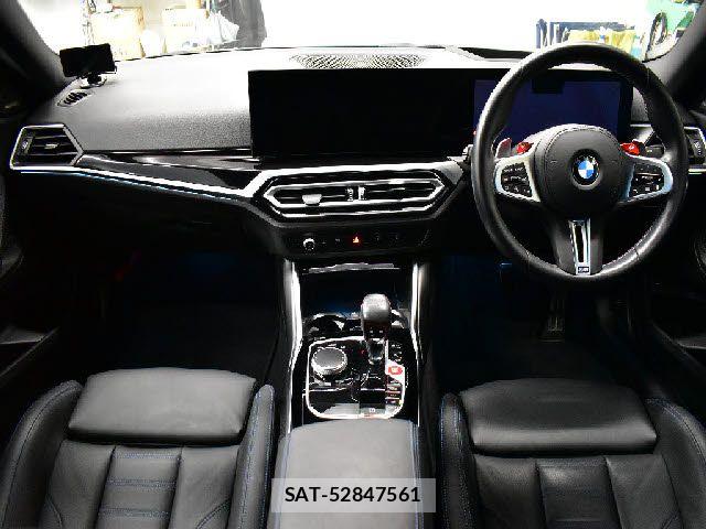 Bmw M2 2023-10 7615253-1