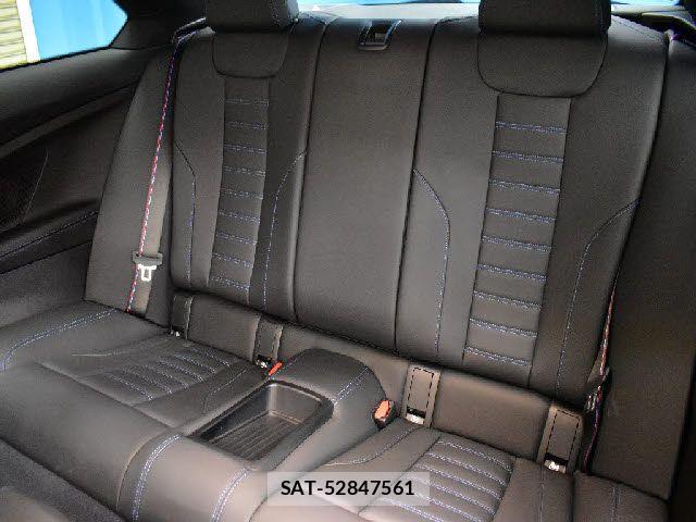 Bmw M2 2023-10 7615253-19