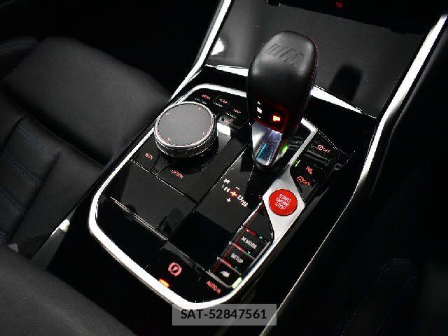 Bmw M2 2023-10 7615253-20