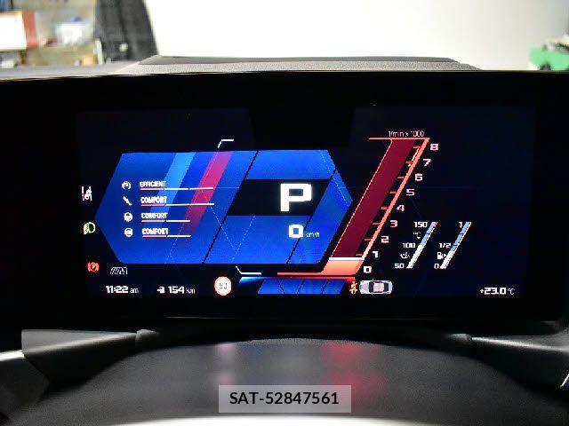 Bmw M2 2023-10 7615253-22