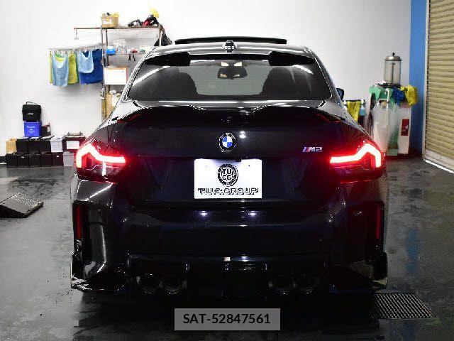 Bmw M2 2023-10 7615253-23