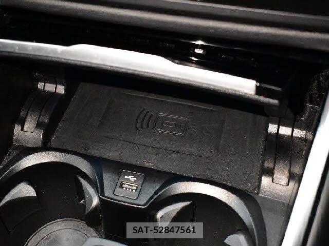 Bmw M2 2023-10 7615253-24