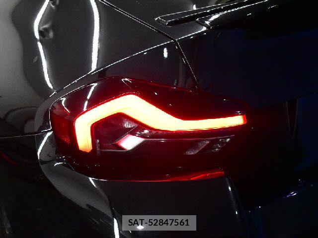Bmw M2 2023-10 7615253-26